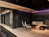 Ibis Styles Heraklion Central