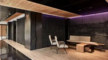 Ibis Styles Heraklion Central