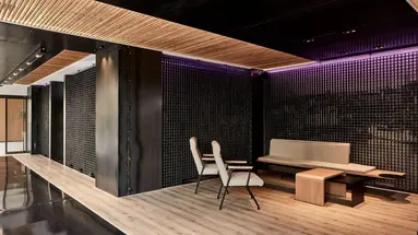 Ibis Styles Heraklion Central