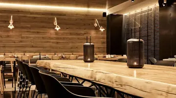 Ibis Styles Heraklion Central
