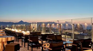 Ibis Styles Heraklion Central