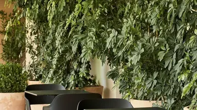 Ibis Styles Heraklion Central