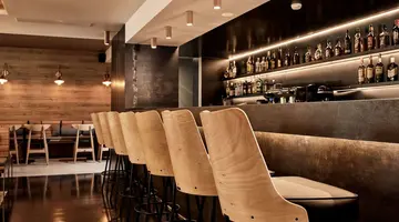 Ibis Styles Heraklion Central