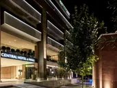 Ibis Styles Heraklion Central