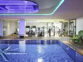 Ibis Styles Hotel Dubai Jumeirah