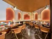 Ibis Styles Hotel Dubai Jumeirah