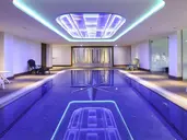 Ibis Styles Hotel Dubai Jumeirah