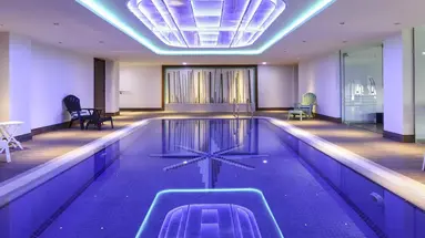 Ibis Styles Hotel Dubai Jumeirah
