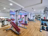 Ibis Styles Hotel Dubai Jumeirah