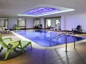 Ibis Styles Hotel Dubai Jumeirah