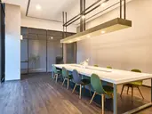 Ibis Styles Hotel Dubai Jumeirah