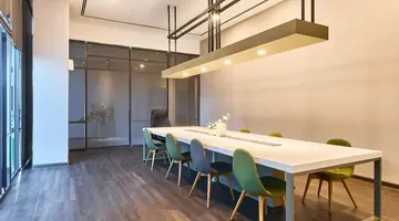 Ibis Styles Hotel Dubai Jumeirah