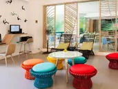 Ibis Styles Krabi Ao Nang