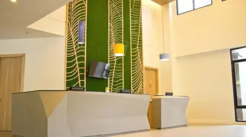 Ibis Styles Krabi Ao Nang