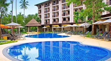 Ibis Styles Krabi Ao Nang
