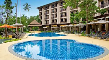 Ibis Styles Krabi Ao Nang