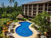 IBIS STYLES KRABI AO NANG
