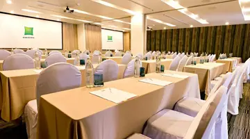IBIS STYLES KRABI AO NANG