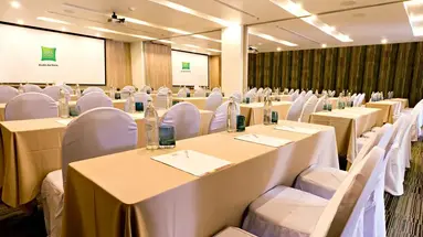 IBIS STYLES KRABI AO NANG