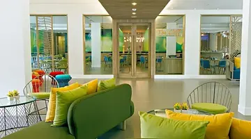 Ibis Styles Krabi Ao Nang