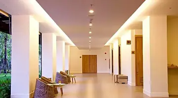 Ibis Styles Krabi Ao Nang