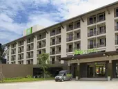 Ibis Styles Krabi Ao Nang
