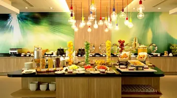 Ibis Styles Krabi Ao Nang