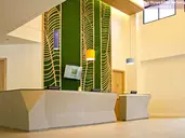 Ibis Styles Krabi Ao Nang