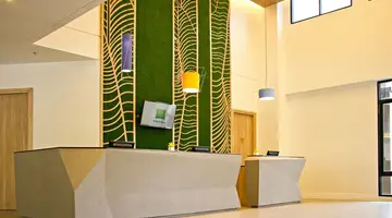 Ibis Styles Krabi Ao Nang