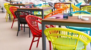 IBIS STYLES KRABI AO NANG