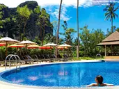 Ibis Styles Krabi Ao Nang