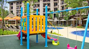 Ibis Styles Krabi Ao Nang
