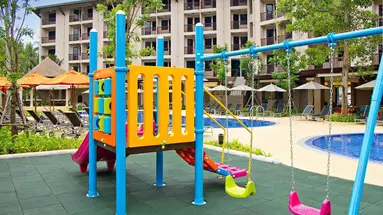 Ibis Styles Krabi Ao Nang