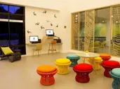 IBIS STYLES KRABI AO NANG