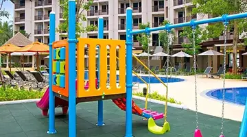 Ibis Styles Krabi Ao Nang