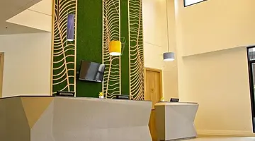 Ibis Styles Krabi Ao Nang
