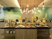 Ibis Styles Krabi Ao Nang