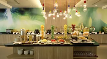 Ibis Styles Krabi Ao Nang