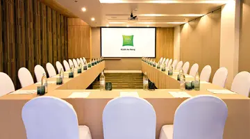 IBIS STYLES KRABI AO NANG