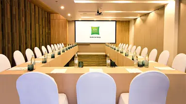 IBIS STYLES KRABI AO NANG