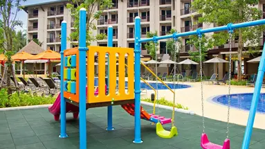 IBIS STYLES KRABI AO NANG