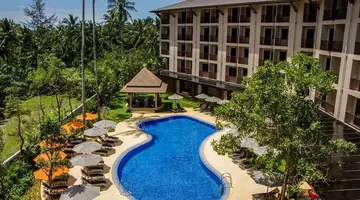Ibis Styles Krabi Ao Nang