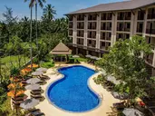Ibis Styles Krabi Ao Nang