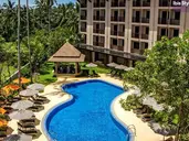 Ibis Styles Krabi Ao Nang