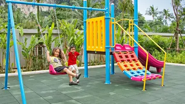 IBIS STYLES KRABI AO NANG
