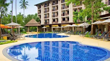 IBIS STYLES KRABI AO NANG