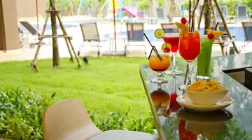 IBIS STYLES KRABI AO NANG