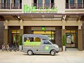 IBIS STYLES KRABI AO NANG