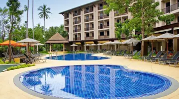 Ibis Styles Krabi Ao Nang