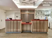 Ibis Styles Nice Vieux Port